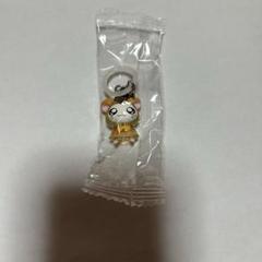 ドーくん様 リクエスト 6点 まとめ商品 きょーへい様専用】おまとめ3点オーダーNo.826 - メルカリ