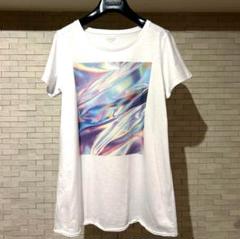 2025年最新】perfume tシャツ 2020の人気アイテム - メルカリ