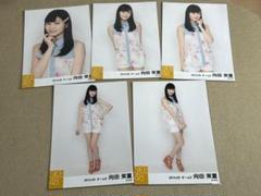 SKE48生写真 SKE48 OFFICIAL WEB SITE｜SKE48 Mobile