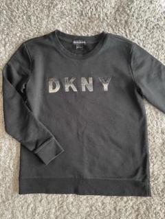 2025年最新】スウェット DKNYの人気アイテム - メルカリ
