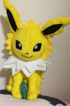 ポケットモンスター進化の石の中古 未使用品を探そう メルカリ ポケットモンスター進化の石の中古 未使用品を探そう メルカリ