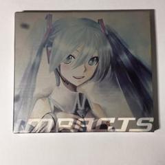 doriko feat.初音ミク | doriko BEST 2008-2016【初回限定盤