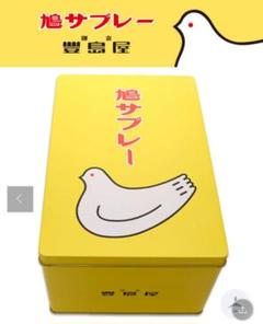 鳩サブレー 44枚入 賞味期限2025年5月31日 鳩サブレー 44枚缶入 | オンラインショッピング | 鎌倉の味 鳩