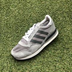 ZX500 OGの中古/未使用品 - メルカリ ZX500 OGの中古/未使用品 - メルカリ