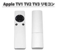 Amazon | Nettech 交換用リモコン Apple TV 4K 1 2 3 A1427