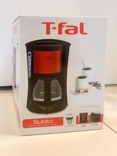 T-fal コーヒーメーカー　エスプレッソ式　CW1008JP 未使用品 Amazon | ティファール コーヒーメーカー ポッド式 ダイレクト