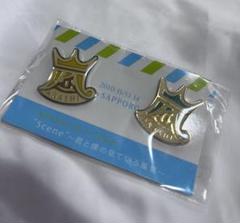 嵐 - 嵐☆ピンバッジ 5個セット 2025年最新】Yahoo!オークション -嵐 ピンバッチの中古品・新品
