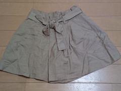新品未使用:URBAN RESEARCH ショートパンツ