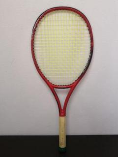 YONEX テニスラケット Vcore 95