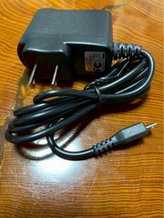 ★HDMIエクステンダー HDMI延長器1080P 60m 送受信機 POC対応