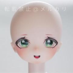 2025年最新】mdd セミホワイトの人気アイテム - メルカリ