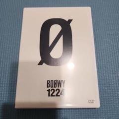 BOφWY/1224（VHS） Amazon.co.jp: 1224 [VHS] [DVD] : BOOWY, BOOWY: DVD