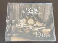 【新品】Nollcrea ノルクレア/Dios