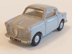処分価格SPOT-ON MORRIS MINOR 1000 北アイルランド製