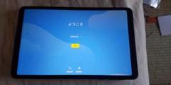 AAUW アーアユーM60　8.4インチ Android12 タブレット 本体
