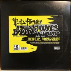 HIPHOP LP Busta Rhymes バスタ・ライムス　まとめ売り　8枚 HIPHOP LP Busta Rhymes バスタ・ライムスまとめ売り8枚