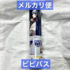 2025年最新】プレミアムマルチラバーマットの人気アイテム
