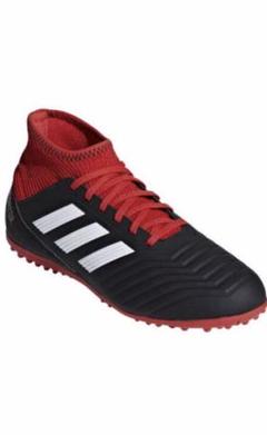 アディダス サッカー トレーニングシューズ ジュニア