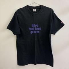 TMGE Tシャツ ブラック WORLD WIDE LOVE! F U C K 2025年最新】ワールドワイドラブ Tシャツ・アパレルの人気