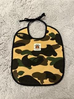 ☆新品☆ シャーク トート バッグ a bathing ape bape shark bag