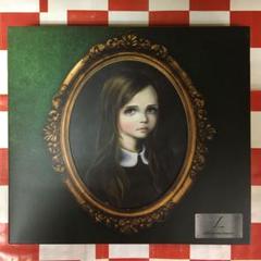 Janne Da Arc/Acid Black Cherry CDセット 11種