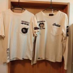 インディアンモーターサイクル