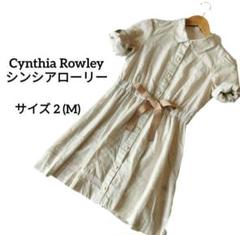 2025年最新】#フォロー割実施中check1の人気アイテム - メルカリ