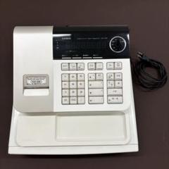 2025年最新】カシオレジスターse-s30の人気アイテム - メルカリ