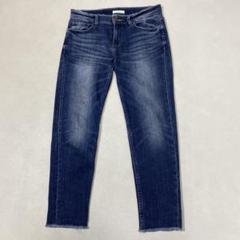楽天市場】【20%OFF】ヘルシーデニム パンツ Healthy DENIM