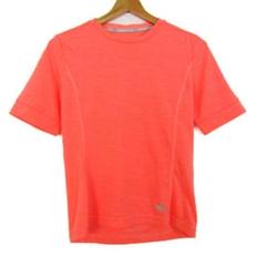 【adidas】supernova クライマライトTシャツ L