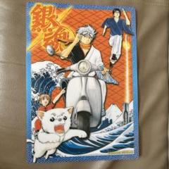ジャンプフェスタ 2005 WJカードセット 未開封の通販 by joker's