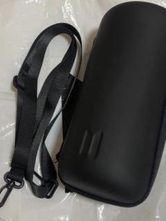 アミボム ケース Amazon.co.jp: ペンライト アミボムケース LIGHT STICK CASE