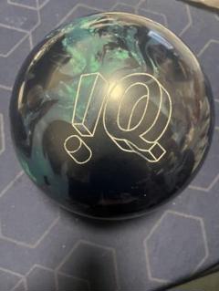 ストーム　storm IQ Tour AI IQ