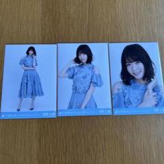 2025年最新】西野七瀬 生写真 シンクロニシティの人気アイテム