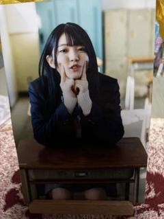 2025年最新】進藤あまね チェキの人気アイテム - メルカリ