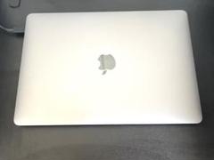 2025年最新】macbook pro m1 ジャンクの人気アイテム - メルカリ