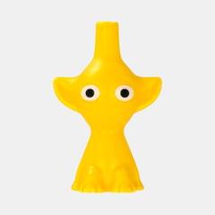 ピクミン 一輪挿し 黄ピクミン Nintendo TOKYO 新品