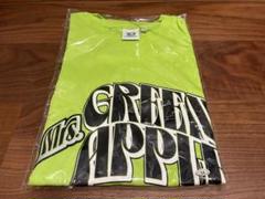ミセス pop up MGA サマーTシャツ Sサイズ ミセス pop up MGA サマーTシャツ Sサイズ