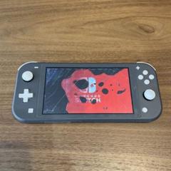 2025年最新】Nintendo Switch lite 本体 ジャンクの人気アイテム