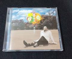 関口誠人 青空 永久に咲かぬ花 CD 帯つき 美品 関口誠人 青空 永久に咲かぬ花 CD 帯つき 美品 - メルカリ