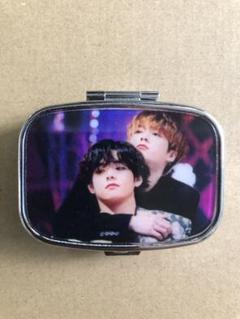 2025年最新】bts グッズ キーホルダー テテの人気アイテム