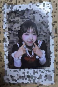 【サイン入り】かぢくん オンラインチェキ① サイン入り】かぢくん オンラインチェキ | Shop at Mercari from