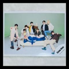  Man - Man 公式写真 集合 まとめ売り Amazon.co.jp: Hey! Say! JUMP 公式生写真（集合）HAL00058