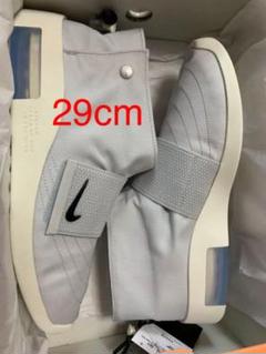 NIKE FEAR OF GOD MOC AIR MOC