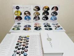 【中古】CD 苫米地英人 FSTM RESORT SECRET  2025年最新】FSTM 苫米地の人気アイテム - メルカリ