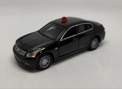 トミカリミテッド 6台セット 日産 スカイライン R32 ホンダ シティ等 2025年最新】トミカ リミテッド R32の人気アイテム - メルカリ