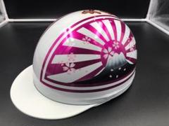 2025年最新】コルク 日章の人気アイテム - メルカリ