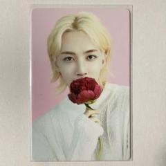 2025年最新】ジョンハン seventeen cafe ソウルの人気アイテム