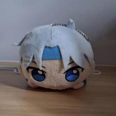 2025年最新】シェゾ ぬいぐるみの人気アイテム - メルカリ