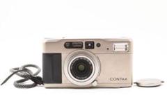 2025年最新】CONTAX TVS ジャンクの人気アイテム - メルカリ